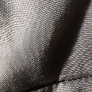 Meet your Posher, George